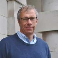 John Atack