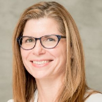 Sharon Weber