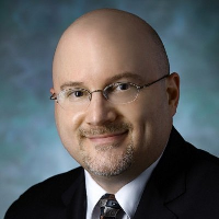 David Edward Newman-Toker