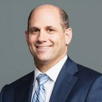 Kenneth A. Egol