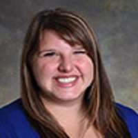 Abby Jo (Christensen) Montague