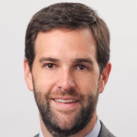 Matthew A. Wheatley