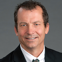 Carl Westcott