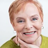 Carole Orchard