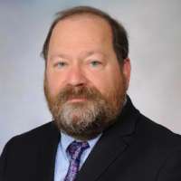 Steven S. Rosenfeld