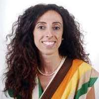 Marlene Chakhtoura