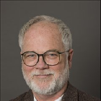 Paul Joseph Feiss