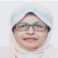 Rahat Najam Qureshi