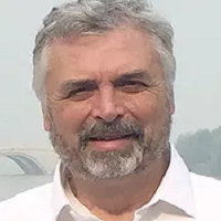 Hans-Joachim Eng