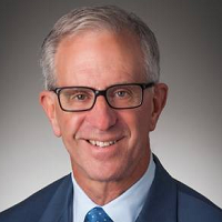 Michael A. Lobatz