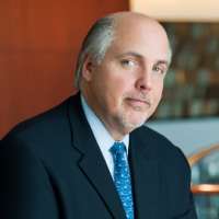 Michael R. Jaff