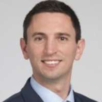 A. Blake Buletko