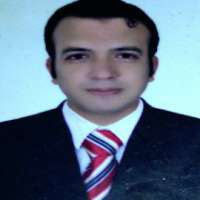 Mahmoud Taha