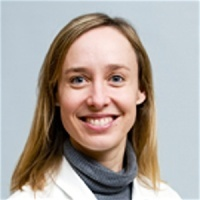Stacey Tutt Gray