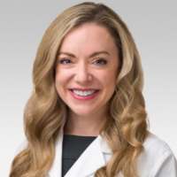 Amy Kassebaum-Ladewski