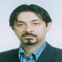 Bahram Rashidkhani