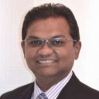 Ganesh Annamalai