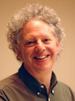 Peter Burns 
