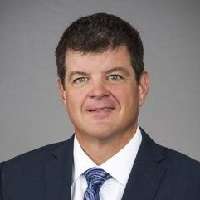 Eric Christensen