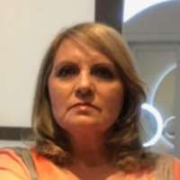 Carmela Graci