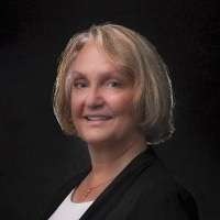 Pamela Banning