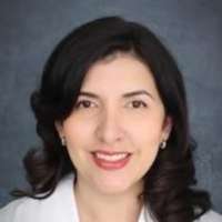 Paula V. Barreras Cortes