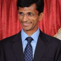 Maitrik Jayanthkumar Mehta