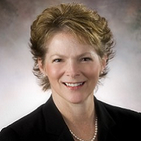 Karen Davis