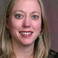 Kristen Lloyd Baugnon