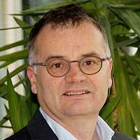 Ruud Albers