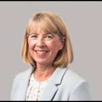Anne McEntegart