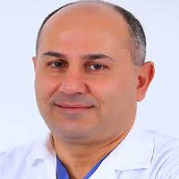 Sami Roukoz