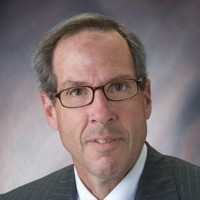 Lawrence R. Wechsler