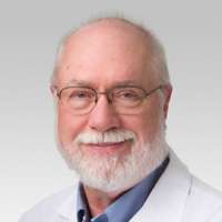 Thomas P. Bleck