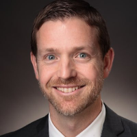 Jeffery A. Taylor-Haas