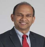 Jame Abraham