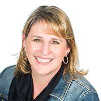 Anna Brown