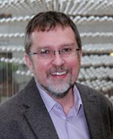 Paul J. Meechan