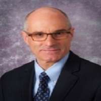 Daniel J. Buysse