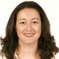 Magda Chatzikou