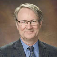 Michael L. Nance