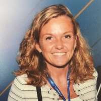Maria J. Ribal