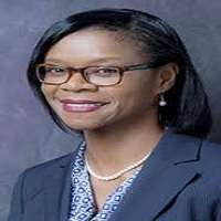 Terri-Diann Pickering