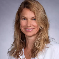 Evelyne A. Fliszar