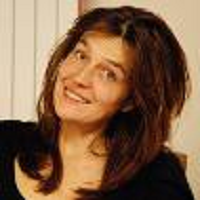 Nathalie Spassky