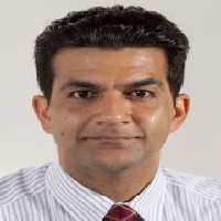 Shadi  Ghali
