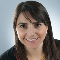Jennifer E. Amengual