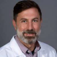 Ilan Weisberg