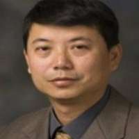 Lin Yang