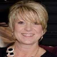 Becky Peters